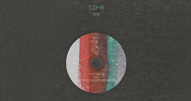 ʤ˻ OST V.A.