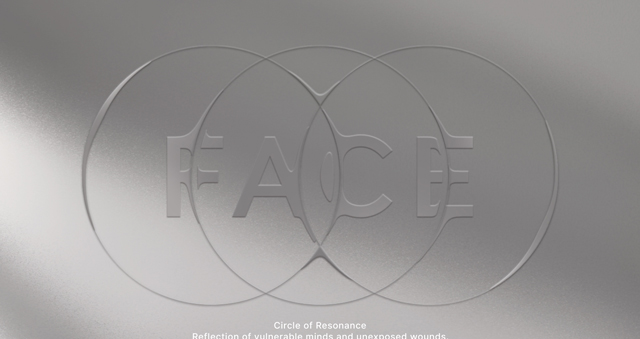 FACE(Weverse Albums ver.)/JIMIN(BTS)