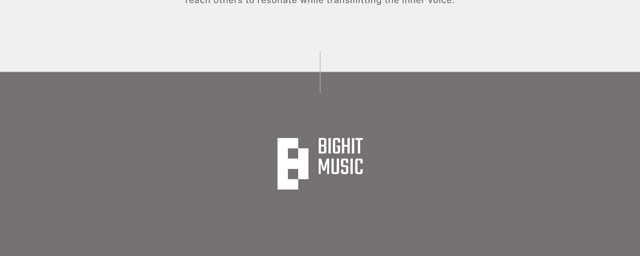 FACE(Weverse Albums ver.)/JIMIN(BTS)