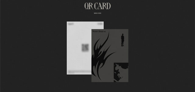 D-DAY Weverse Albums ver./Agust D / SUGA BTS 