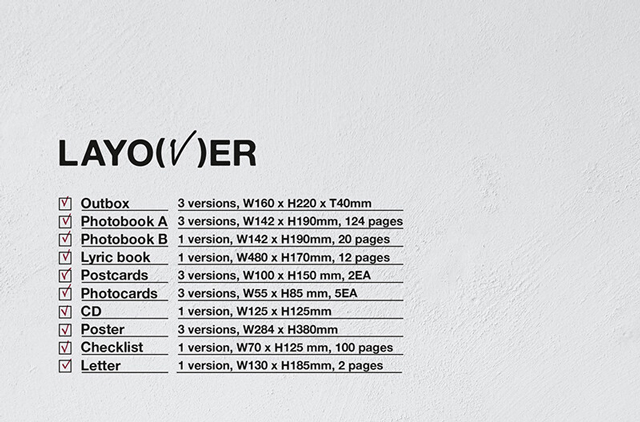 Layover 1 ver. V BTS
