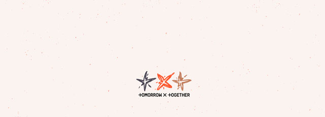 minisode 13 TOMORROW Weverse Albums ver. A ver. TOMORROW X TOGETHER