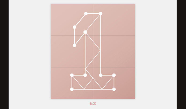 1÷χ=9 (Undivided): Special Album (Triple Position Ver.)／Wanna One