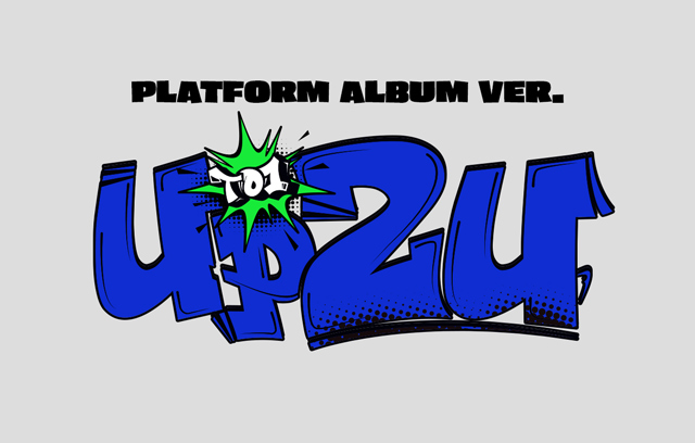 UP2U Platform ver./TO1