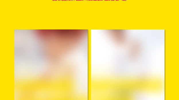 [TREASURE EP.16 : One To All]META ALBUM (Platform ver.)ILLUSION VER./ATEEZ