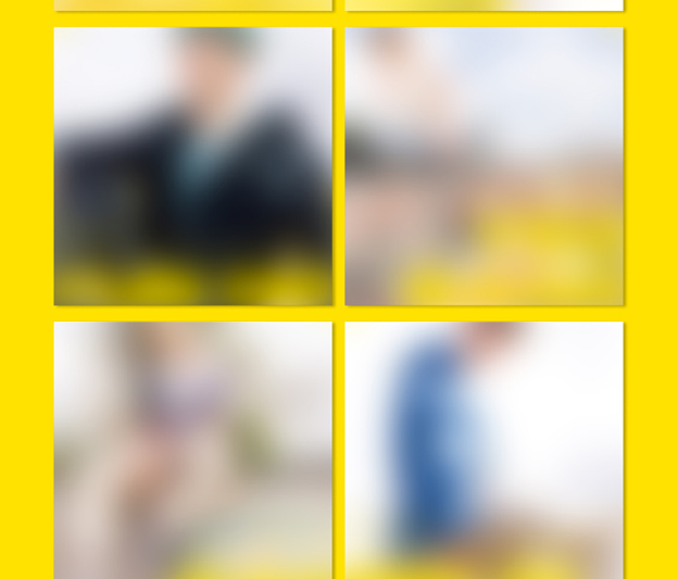 [TREASURE EP.17 : One To All]META ALBUM (Platform ver.)ILLUSION VER./ATEEZ
