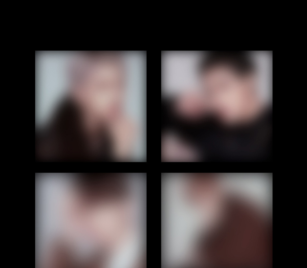 [TREASURE EPILOGUE : Action To Answer]META ALBUM (Platform ver.)A VER./ATEEZ[TREASURE EPILOGUE : Action To Answer]META ALBUM (Platform ver.)Z VER./ATEEZ