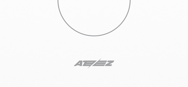 [SPIN OFF : FROM THE WITNESS](POCAALBUM) A VER./ATEEZ