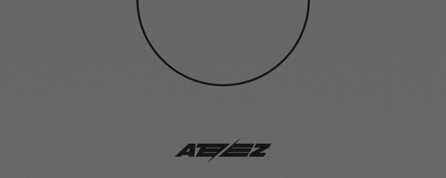 [SPIN OFF : FROM THE WITNESS](POCAALBUM) Z VER./ATEEZ