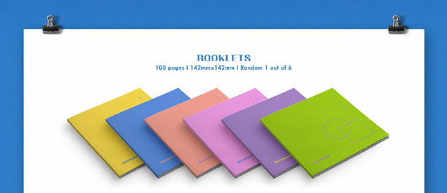 TWICE/TWICE The 2st Album twicetagram (A ver.)/TWICE