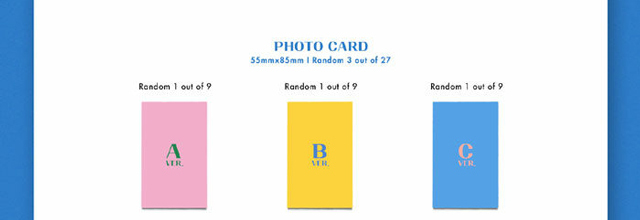 TWICE/TWICE The 4st Album twicetagram (A ver.)/TWICE