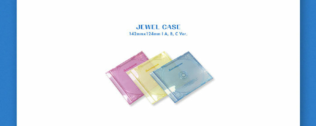 TWICE/TWICE The 5st Album twicetagram (A ver.)/TWICE