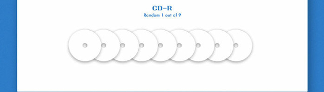 TWICE/TWICE The 6st Album twicetagram (A ver.)/TWICE