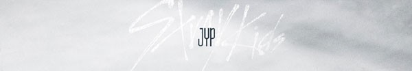 Stray Kids / Mixtapeȥ쥤å