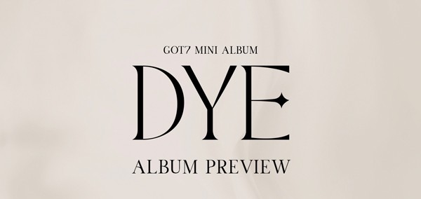 GOT7 SEVEN SECRET ミニファン 生活・インテリア家電,扇風機/fan | 7dials(セブンダイヤルズ)本店