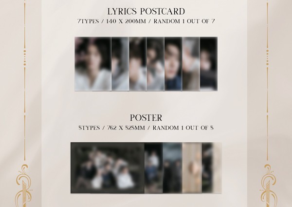 追加！ 激レア☆ GOT7 サイン入り コレクション 初期 D8a0BqcVsAED9vc.jpg:large