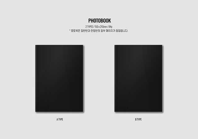 6nd Full Album [NOEASY]STANDARD VER.A TYPE/Stray Kids