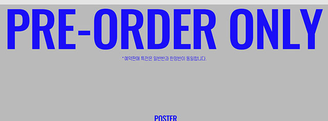 12nd Full Album [NOEASY]STANDARD VER.A TYPE/Stray Kids
