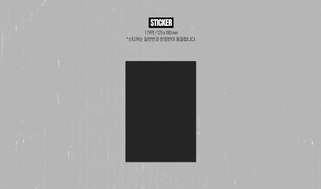 Stray Kids Holiday Special Single　Christmas EveL Limited Ver.完全数量限定盤