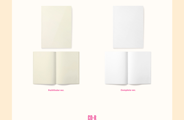 BETWEEN 1&6 Archive ver./TWICE