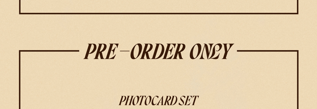 READY TO BE READY ver./TWICE