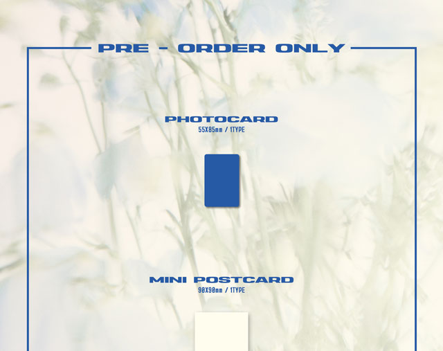 ZONE Digipack Ver. JIHYO TWICE