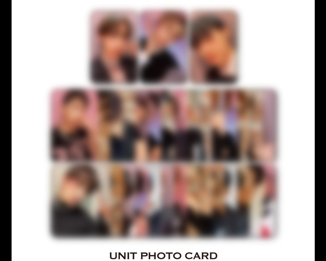 Maverick: 13rd Single (DOOM Ver.)/THE BOYZ