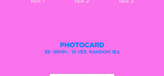 7nd Single Album [LOVE DIVE]_IVE