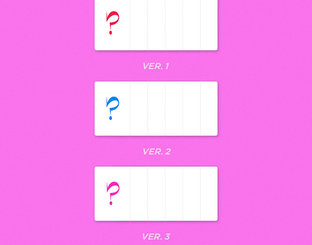 8nd Single Album [LOVE DIVE]_IVE