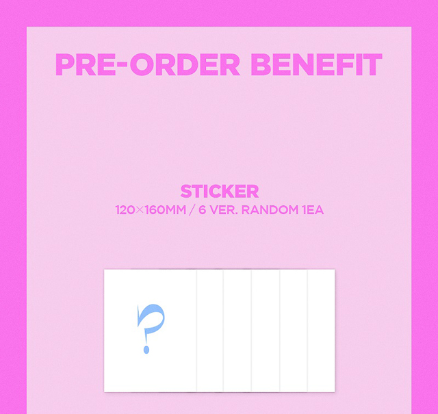 10nd Single Album [LOVE DIVE]_IVE