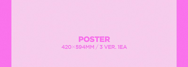 11nd Single Album [LOVE DIVE]_IVE