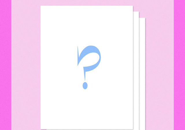 12nd Single Album [LOVE DIVE]_IVE