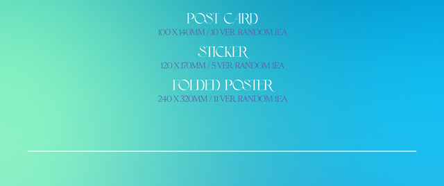 SPECIAL SINGLE ALBUM [Sequence] (Scene Ver. )/辯(WJSN)