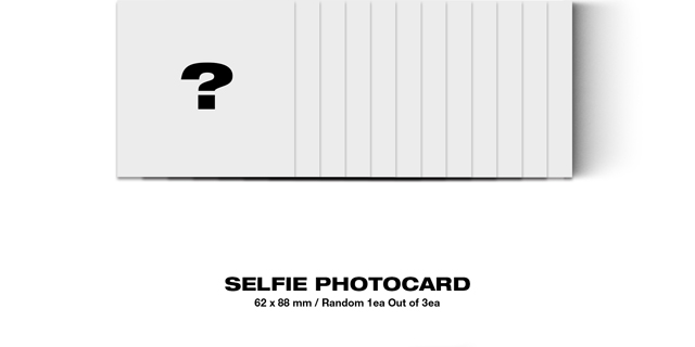 [YOUTH](KIT ALBUM)/KIHYUN