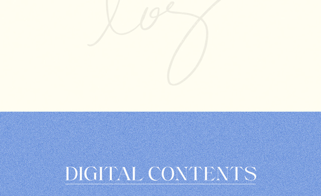 log (PLATFORM ver.)/JEONG EUN JI