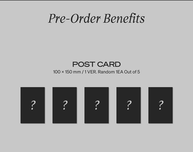 12TH MINI ALBUM[REASON] 8 ver/MONSTA X