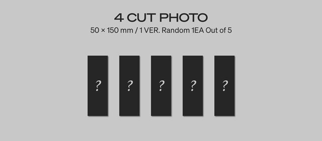 12TH MINI ALBUM[REASON] 9 ver/MONSTA X