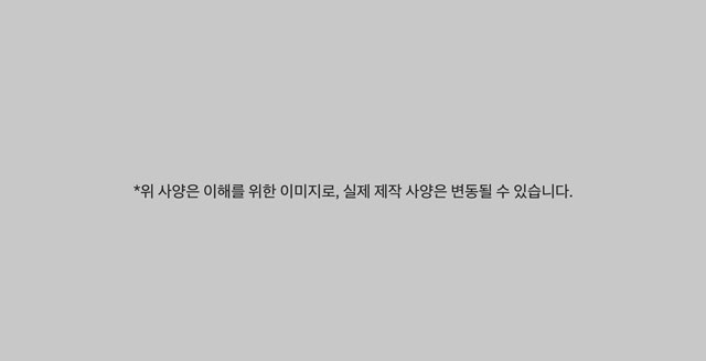 12TH MINI ALBUM[REASON] 11 ver/MONSTA X
