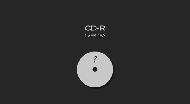 14TH MINI ALBUM[REASON]_Jewel ver./MONSTA X