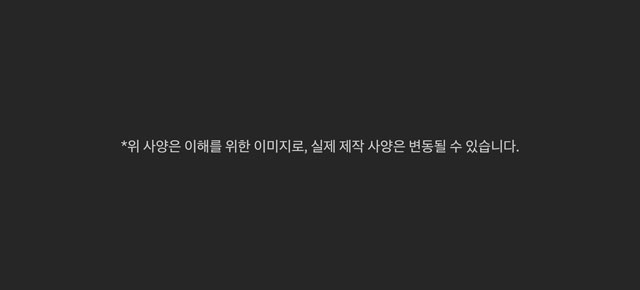 18TH MINI ALBUM[REASON]_Jewel ver./MONSTA X