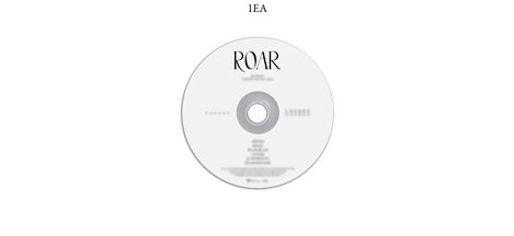 [BE AWAKE] (REACH ver.)/THE BOYZ