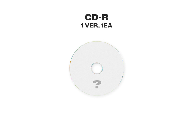 5ST FULL ALBUMI've IVE Jewel Ver. ./IVE
