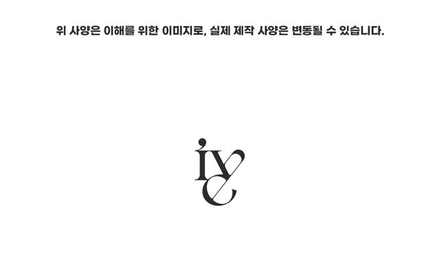 9ST FULL ALBUMI've IVE Jewel Ver. ./IVE