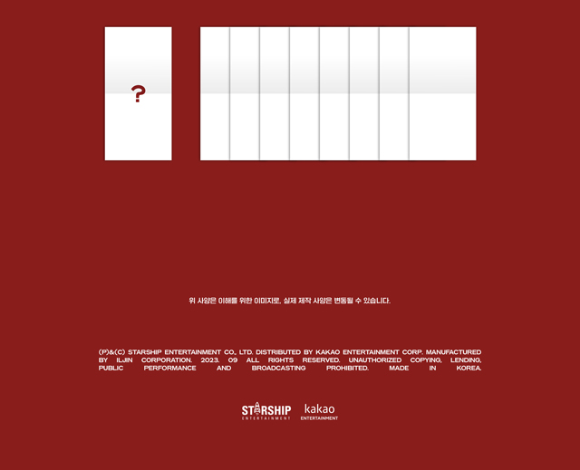 10TH MINI ALBUM SUN SEEKER DIGIPACK VER. SERIM VER. CRAVITY