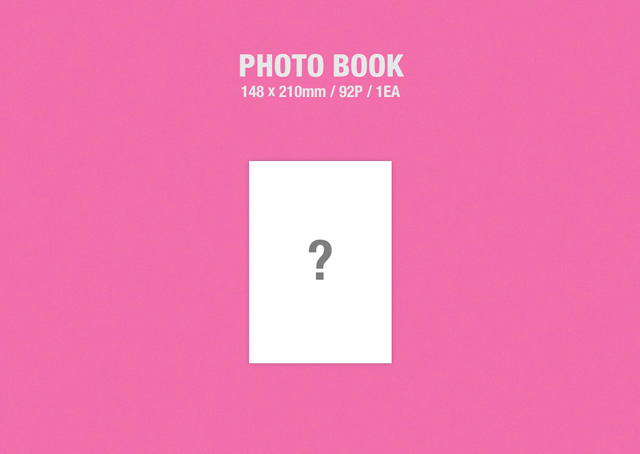 IVE THE 7st EP I'VE MINE EITHER WAY ver. IVE