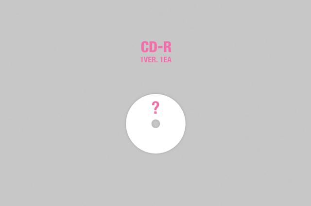 IVE THE 6st EP I'VE MINE Digipack Ver. 楸 ver. IVE