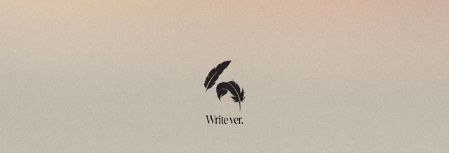 2nd Album PHANTASY Pt.5 Love Letter Send Ver. THE BOYZ