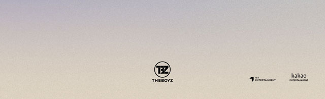 2nd Album PHANTASY Pt.9 Love Letter Send Ver. THE BOYZ