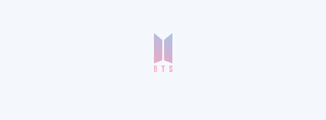 Love Yourself 承 'Her': 16th Mini Album 