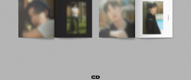 SF9 11TH MINI ALBUM [THE WAVE OF9] (JEWEL CASE ver.)/SF12